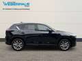 Mazda CX-5 Takumi AWD-AHK-NAVI-LEDER-BOSE-360°KAMERA Noir - thumbnail 14