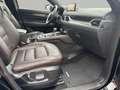 Mazda CX-5 Takumi AWD-AHK-NAVI-LEDER-BOSE-360°KAMERA Zwart - thumbnail 6