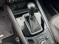 Mazda CX-5 Takumi AWD-AHK-NAVI-LEDER-BOSE-360°KAMERA Noir - thumbnail 11