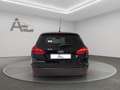 Ford Focus Turnier 2.HD AUTOMATIK NAVI PARK TEMP SHZ Czarny - thumbnail 5