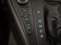 Ford Focus Turnier 2.HD AUTOMATIK NAVI PARK TEMP SHZ Czarny - thumbnail 18
