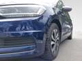 Volkswagen Touran Active 2.0 TDI NAVI+ACC+SITZHZ+FREISPRECH Klima Bleu - thumbnail 6