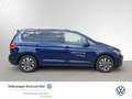 Volkswagen Touran Active 2.0 TDI NAVI+ACC+SITZHZ+FREISPRECH Klima Bleu - thumbnail 3