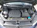 Volkswagen Touran Active 2.0 TDI NAVI+ACC+SITZHZ+FREISPRECH Klima Bleu - thumbnail 11