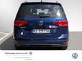 Volkswagen Touran Active 2.0 TDI NAVI+ACC+SITZHZ+FREISPRECH Klima Bleu - thumbnail 5