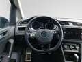 Volkswagen Touran Active 2.0 TDI NAVI+ACC+SITZHZ+FREISPRECH Klima Bleu - thumbnail 13