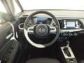 Honda Jazz 1.5 i-MMD Hybrid e-CVT Comfort Blau - thumbnail 8