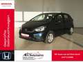 Honda Jazz 1.5 i-MMD Hybrid e-CVT Comfort Blau - thumbnail 1