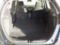 Honda Jazz 1.5 i-MMD Hybrid e-CVT Comfort Blau - thumbnail 13