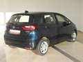 Honda Jazz 1.5 i-MMD Hybrid e-CVT Comfort Blau - thumbnail 4