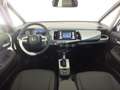 Honda Jazz 1.5 i-MMD Hybrid e-CVT Comfort Blau - thumbnail 7