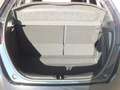 Honda Jazz 1.5 i-MMD Hybrid e-CVT Comfort Blau - thumbnail 12