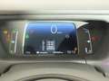 Honda Jazz 1.5 i-MMD Hybrid e-CVT Comfort Blau - thumbnail 9