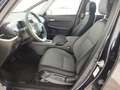 Honda Jazz 1.5 i-MMD Hybrid e-CVT Comfort Blau - thumbnail 6
