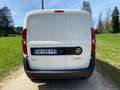 Fiat Doblo 1.3 multijet Blanc - thumbnail 8