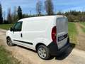 Fiat Doblo 1.3 multijet Blanc - thumbnail 6