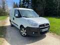 Fiat Doblo 1.3 multijet Blanc - thumbnail 3