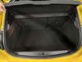 Peugeot 208 1.2 75PK Active Pack | AppleCarplay/Android Auto | Amarillo - thumbnail 26