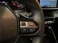 Peugeot 208 1.2 75PK Active Pack | AppleCarplay/Android Auto | Amarillo - thumbnail 16