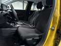 Peugeot 208 1.2 75PK Active Pack | AppleCarplay/Android Auto | Amarillo - thumbnail 9