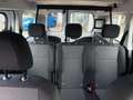Opel Combo Life XL 1.5 D Apple CarPlay Android Auto Musikstreaming Blanc - thumbnail 22