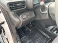 Opel Combo Life XL 1.5 D Apple CarPlay Android Auto Musikstreaming Blanc - thumbnail 23