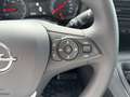 Opel Combo Life XL 1.5 D Apple CarPlay Android Auto Musikstreaming Blanc - thumbnail 16