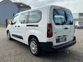 Opel Combo Life XL 1.5 D Apple CarPlay Android Auto Musikstreaming Blanc - thumbnail 4