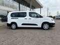 Opel Combo Life XL 1.5 D Apple CarPlay Android Auto Musikstreaming Blanc - thumbnail 6
