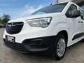 Opel Combo Life XL 1.5 D Apple CarPlay Android Auto Musikstreaming Blanc - thumbnail 7