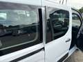 Opel Combo Life XL 1.5 D Apple CarPlay Android Auto Musikstreaming Blanc - thumbnail 27