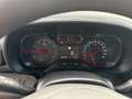 Opel Combo Life XL 1.5 D Apple CarPlay Android Auto Musikstreaming Blanc - thumbnail 17