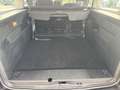 Opel Combo Life XL 1.5 D Apple CarPlay Android Auto Musikstreaming Blanc - thumbnail 24