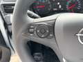 Opel Combo Life XL 1.5 D Apple CarPlay Android Auto Musikstreaming Blanc - thumbnail 15