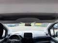Opel Combo Life XL 1.5 D Apple CarPlay Android Auto Musikstreaming Blanc - thumbnail 26