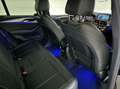 BMW X3 xDrive20i M Sport Black Edition Pano HUD Sfeer NAP Zwart - thumbnail 25