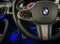 BMW X3 xDrive20i M Sport Black Edition Pano HUD Sfeer NAP Zwart - thumbnail 41