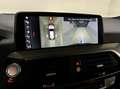 BMW X3 xDrive20i M Sport Black Edition Pano HUD Sfeer NAP Zwart - thumbnail 49