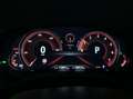 BMW X3 xDrive20i M Sport Black Edition Pano HUD Sfeer NAP Zwart - thumbnail 45