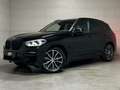 BMW X3 xDrive20i M Sport Black Edition Pano HUD Sfeer NAP Zwart - thumbnail 10