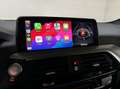 BMW X3 xDrive20i M Sport Black Edition Pano HUD Sfeer NAP Zwart - thumbnail 47
