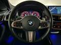 BMW X3 xDrive20i M Sport Black Edition Pano HUD Sfeer NAP Zwart - thumbnail 38