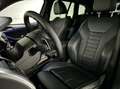 BMW X3 xDrive20i M Sport Black Edition Pano HUD Sfeer NAP Zwart - thumbnail 17