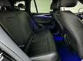 BMW X3 xDrive20i M Sport Black Edition Pano HUD Sfeer NAP Zwart - thumbnail 27