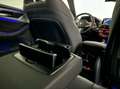 BMW X3 xDrive20i M Sport Black Edition Pano HUD Sfeer NAP Zwart - thumbnail 28