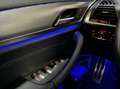 BMW X3 xDrive20i M Sport Black Edition Pano HUD Sfeer NAP Zwart - thumbnail 35
