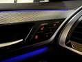 BMW X3 xDrive20i M Sport Black Edition Pano HUD Sfeer NAP Zwart - thumbnail 36