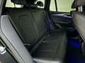 BMW X3 xDrive20i M Sport Black Edition Pano HUD Sfeer NAP Zwart - thumbnail 26