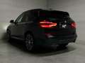 BMW X3 xDrive20i M Sport Black Edition Pano HUD Sfeer NAP Zwart - thumbnail 14