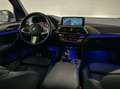 BMW X3 xDrive20i M Sport Black Edition Pano HUD Sfeer NAP Zwart - thumbnail 31